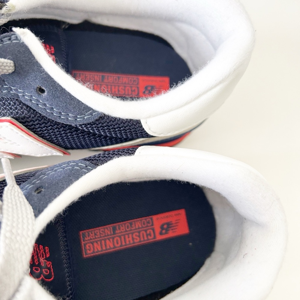 515 New Balance - Picture 12 of 14